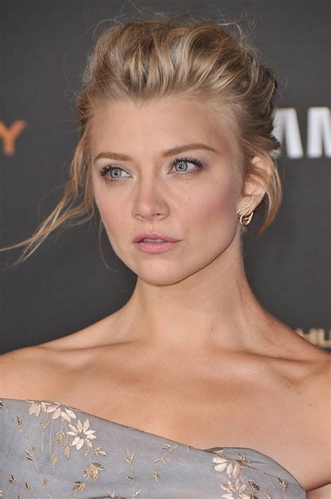 imdb natalie dormer